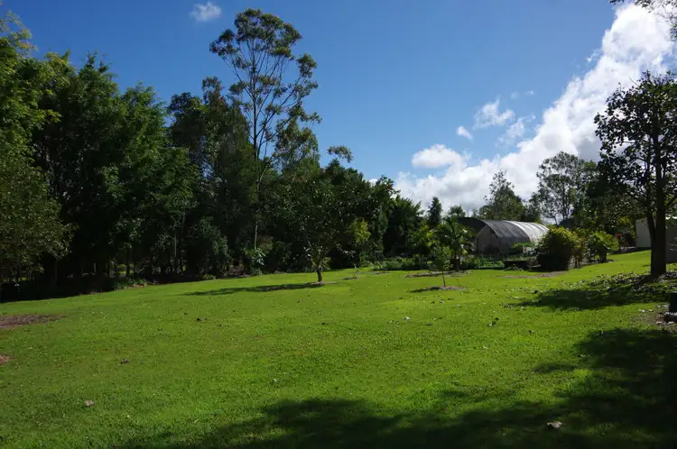 Fifth view of Homely house listing, 39 Shamley Heath Road, Kureelpa QLD 4560