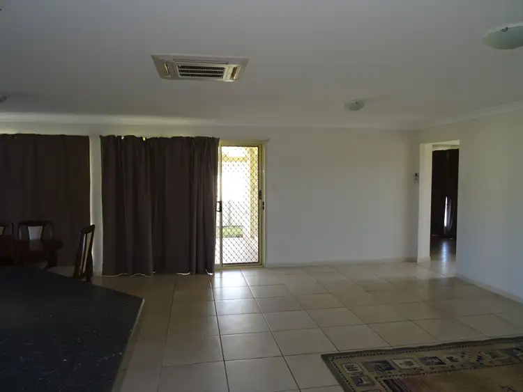 Sixth view of Homely house listing, 14 Settlers Dr, Kalbar QLD 4309