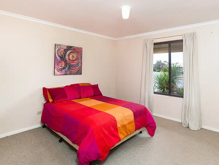 Seventh view of Homely house listing, 17 Rosella Court, Murray Bridge SA 5253