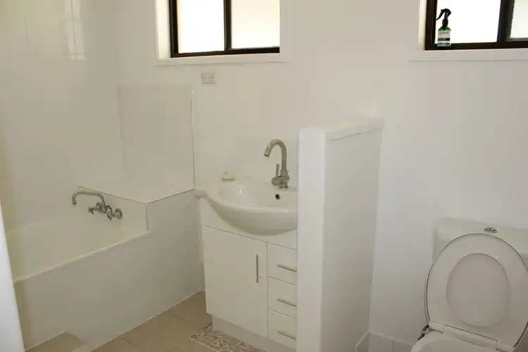 Fourth view of Homely house listing, 3 Cockatoo Court, Regency Downs QLD 4341