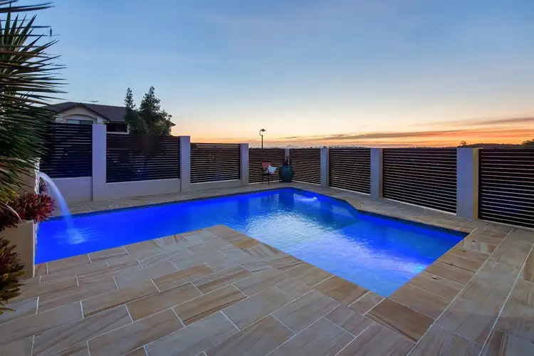Second view of Homely house listing, 18 Strezlecki Place, Drewvale QLD 4116