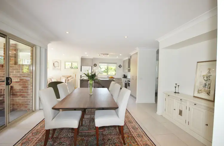 Third view of Homely house listing, 143 Headland Drive, Tura Beach NSW 2548