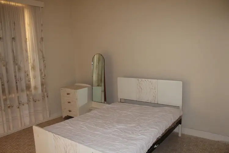 Seventh view of Homely house listing, 63 King Street, Port Pirie SA 5540