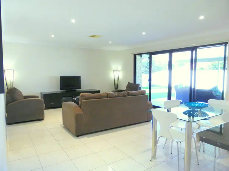 Third view of Homely house listing, 109 North Ridge Circuit, Deception Bay QLD 4508