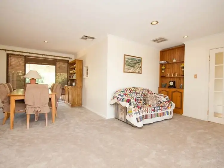 Fifth view of Homely house listing, 3 Ming Court, Modbury Heights SA 5092
