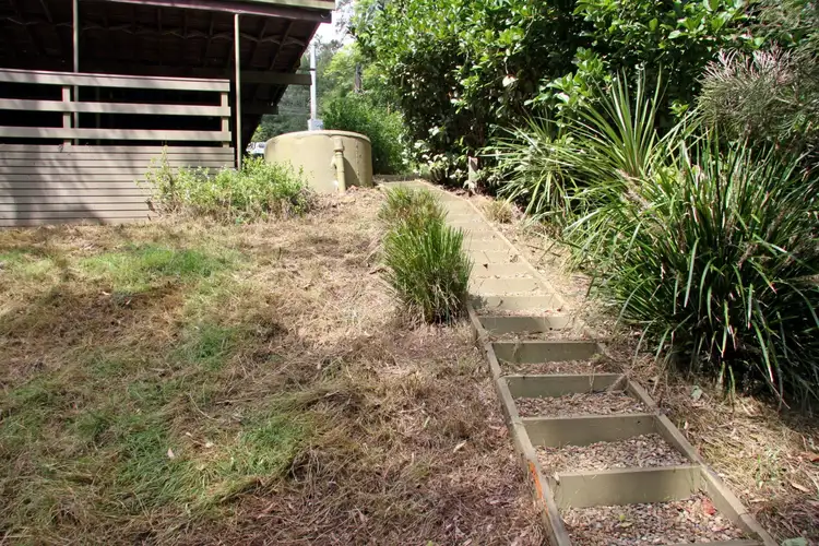 Sixth view of Homely house listing, 515 Settlers Road, Lower Macdonald NSW 2775