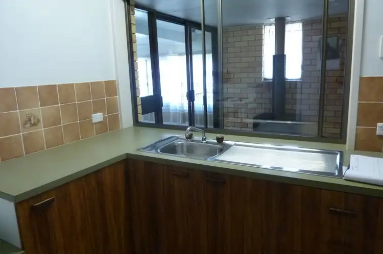 Sixth view of Homely house listing, 55 Eckert Road, Boonooroo QLD 4650