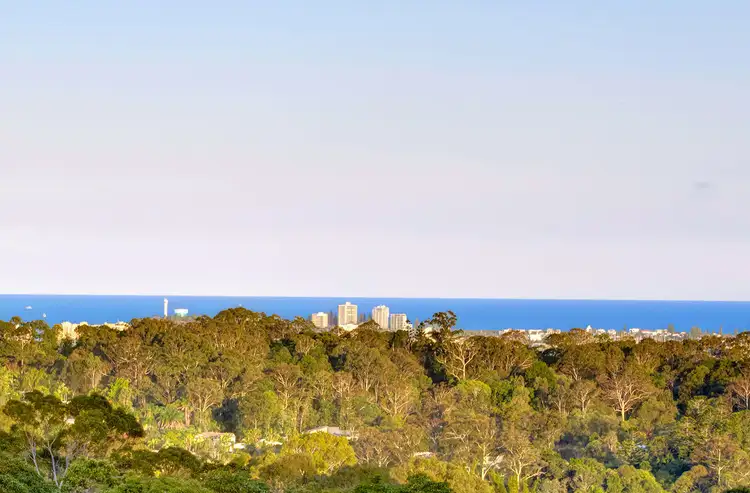 Third view of Homely house listing, 47 Nyes Crescent, Buderim QLD 4556