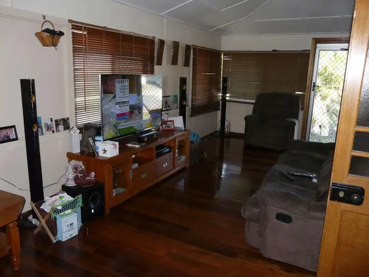 Seventh view of Homely house listing, 13 BURKE Street, Ayr QLD 4807