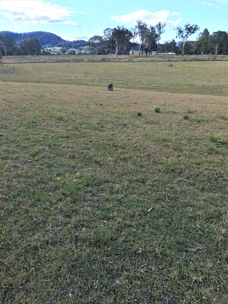 Third view of Homely land listing, Lot 51 Peebles Street, Barrington NSW 2422