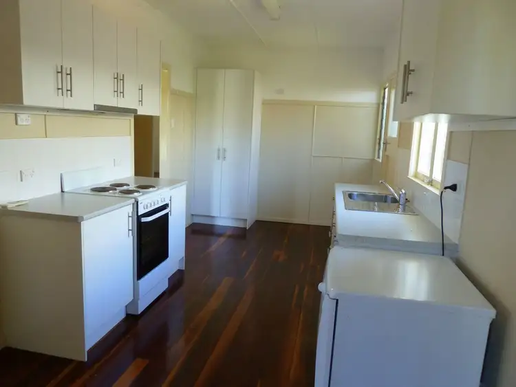 Third view of Homely house listing, 3 Pearl Street, Scarborough QLD 4020