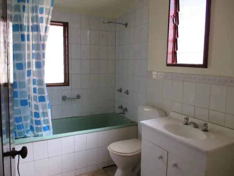 Main view of Homely house listing, 469 Chapple Lane, Broken Hill NSW 2880