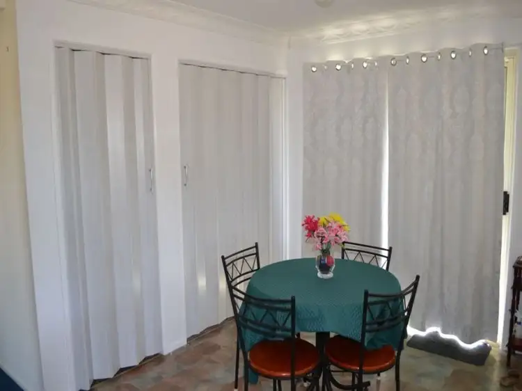 Sixth view of Homely house listing, 29 NEERKOL Street, Kabra QLD 4702