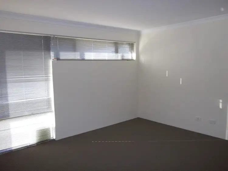 Sixth view of Homely house listing, 6 Coolimba Turn, Baldivis WA 6171