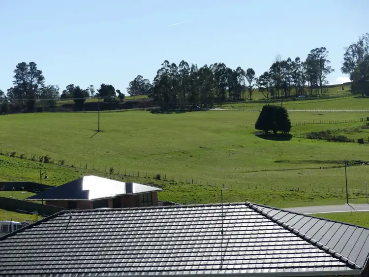 Fourth view of Homely house listing, 1 Marlendy Drive, Deloraine TAS 7304