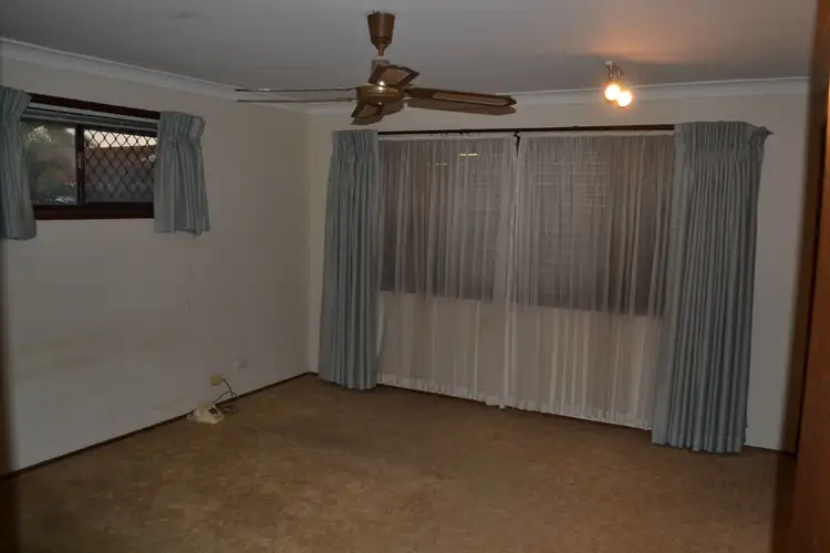 Sixth view of Homely house listing, 31 Fairsky Avenue, Mermaid Waters QLD 4218