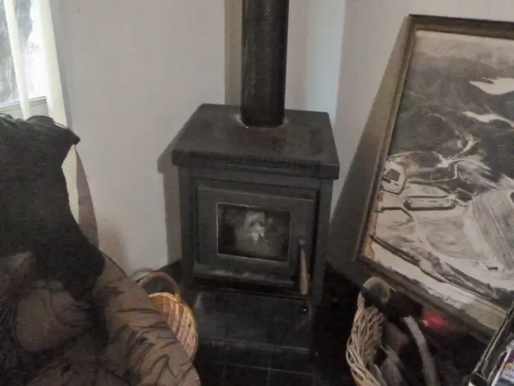 Fourth view of Homely house listing, 1a Jitema Street, Dartmouth VIC 3701