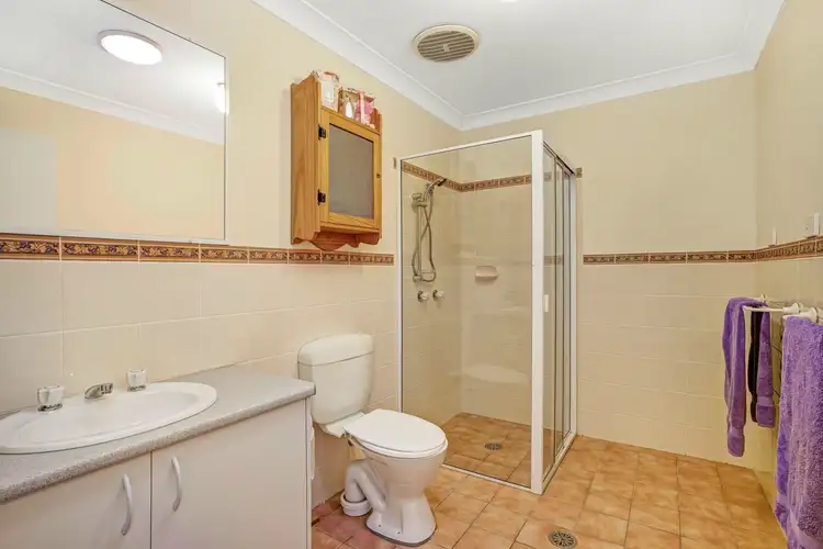 Sixth view of Homely unit listing, 3/42 Allambee Place, Valentine NSW 2280