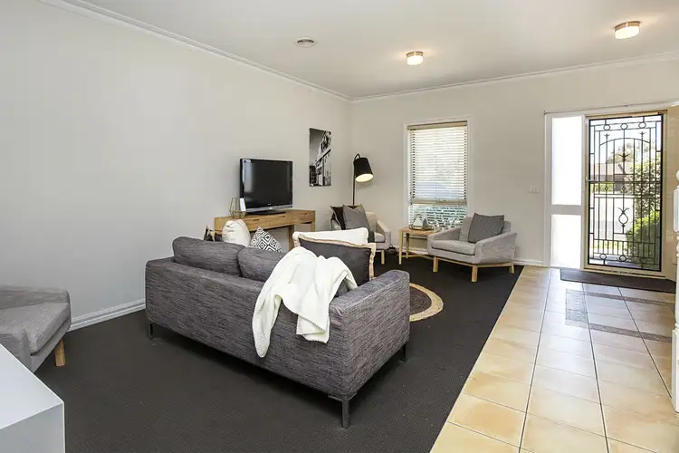 Third view of Homely house listing, 566 Buckley Street, Keilor East VIC 3033