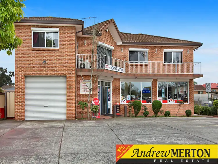 Main view of Homely house listing, 85 Camilleri Avenue, Quakers Hill NSW 2763
