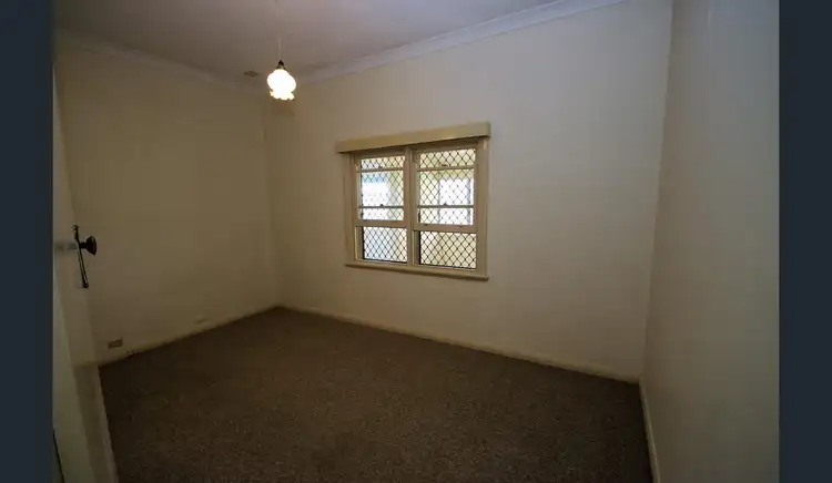 Seventh view of Homely house listing, 38 Queensbury St, South Bunbury WA 6230