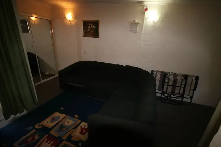 Seventh view of Homely unit listing, 46/97-111 Routley Drive, Kooralbyn QLD 4285