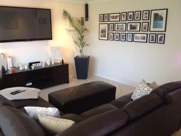 Second view of Homely house listing, Address available on request