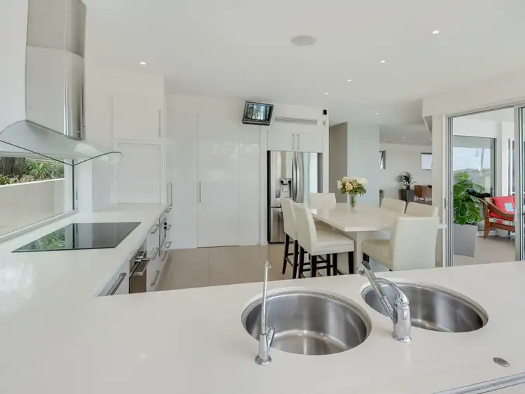 Seventh view of Homely house listing, 33 Janet Street, Alexandra Headland QLD 4572