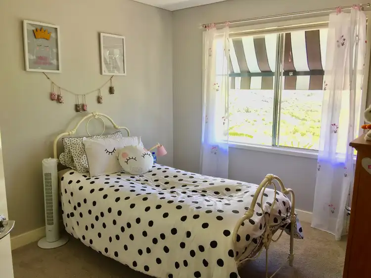 Sixth view of Homely house listing, 48 Ballins Rd, Tallegalla QLD 4340