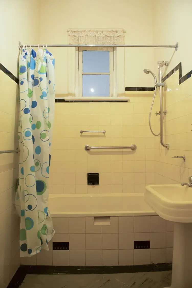 Seventh view of Homely house listing, 83 Railway Terrace, Crystal Brook SA 5523