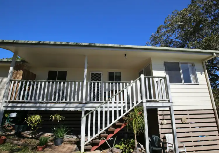 Fifth view of Homely house listing, 4 Opal Street, Southside QLD 4570