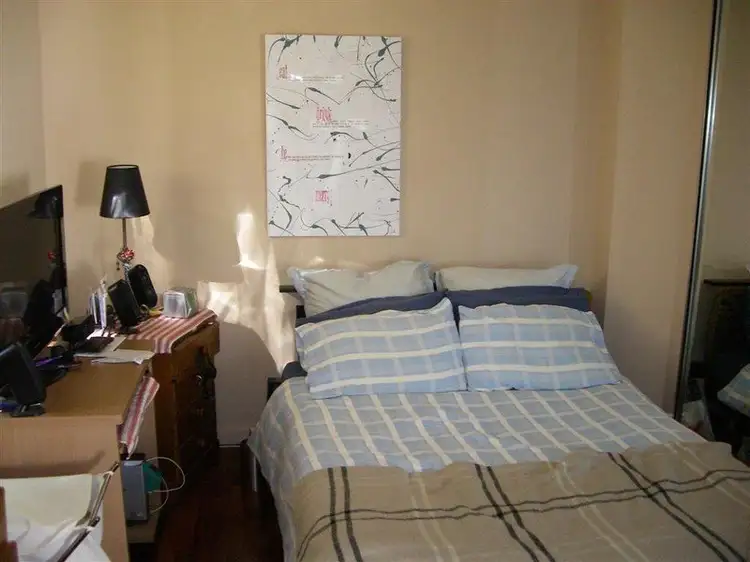 Fifth view of Homely unit listing, Unit 7/29 GEORGE Street, Marrickville NSW 2204