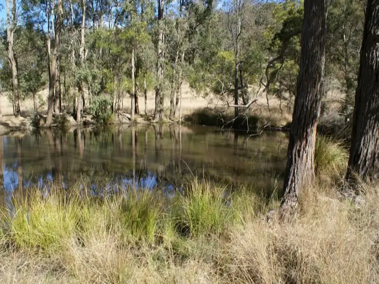 Seventh view of Homely rural property listing, Lot 26 Putty Road, Putty NSW 2330