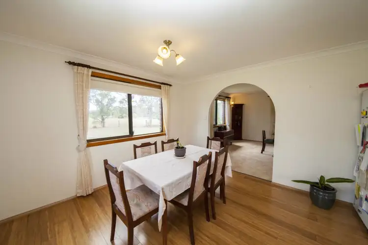 Third view of Homely rural property listing, 16 Bluebell Road West, Tinana QLD 4650