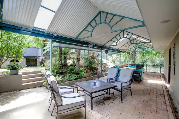 Seventh view of Homely house listing, 33 Rowsells Road, Korora NSW 2450