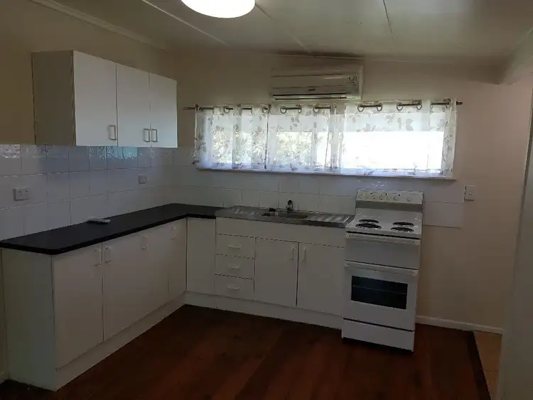 Second view of Homely house listing, 57 Gibson Street, Ayr QLD 4807