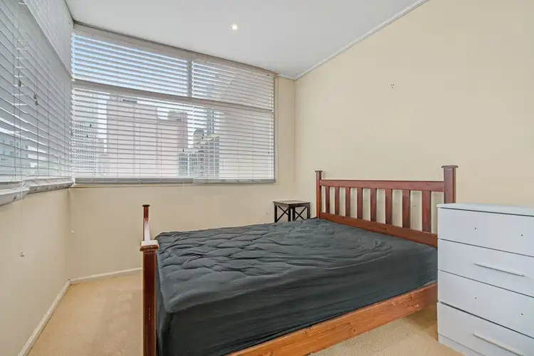 Third view of Homely unit listing, 706/318 Little Lonsdale Street, Melbourne VIC 3000