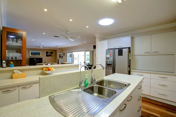 Sixth view of Homely house listing, 7 Violet Court, Coffs Harbour NSW 2450
