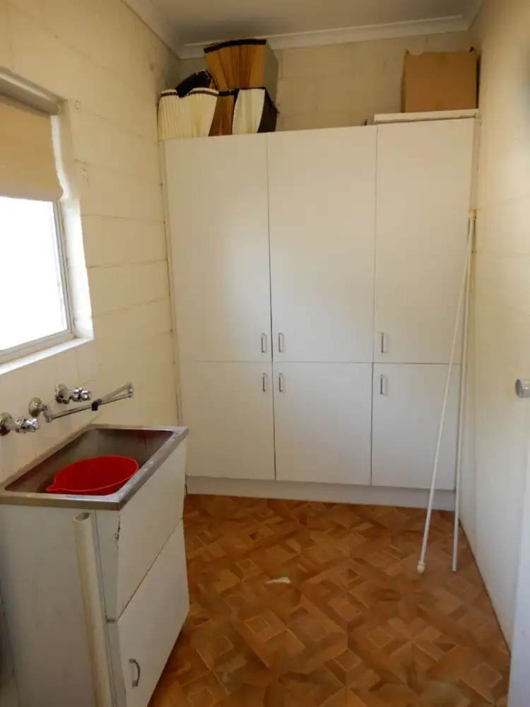 Sixth view of Homely house listing, 13 Avice Street, Booleroo Centre SA 5482