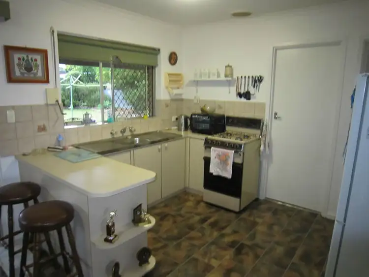 Sixth view of Homely house listing, Address available on request