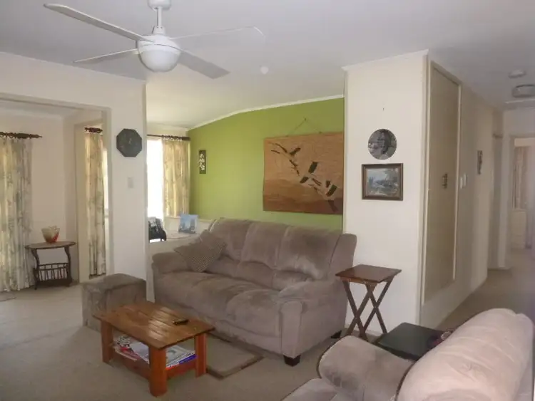Fifth view of Homely house listing, 252 Klingner Road, Kippa-ring QLD 4021