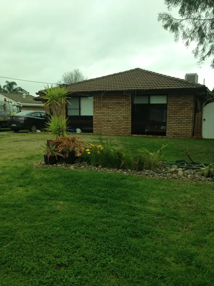 26 Bando St, Gunnedah NSW 2380
