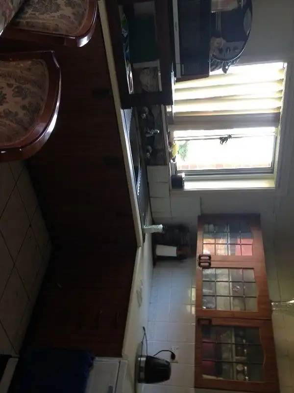 Third view of Homely house listing, 172 Hillcrest Avenue, Mount Lewis NSW 2190