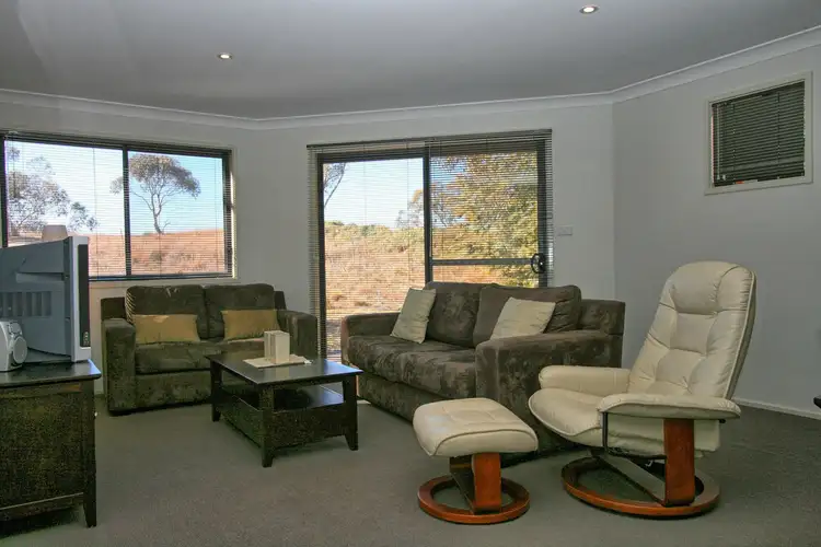 Third view of Homely townhouse listing, 9/17 Kirwan Close, Jindabyne NSW 2627