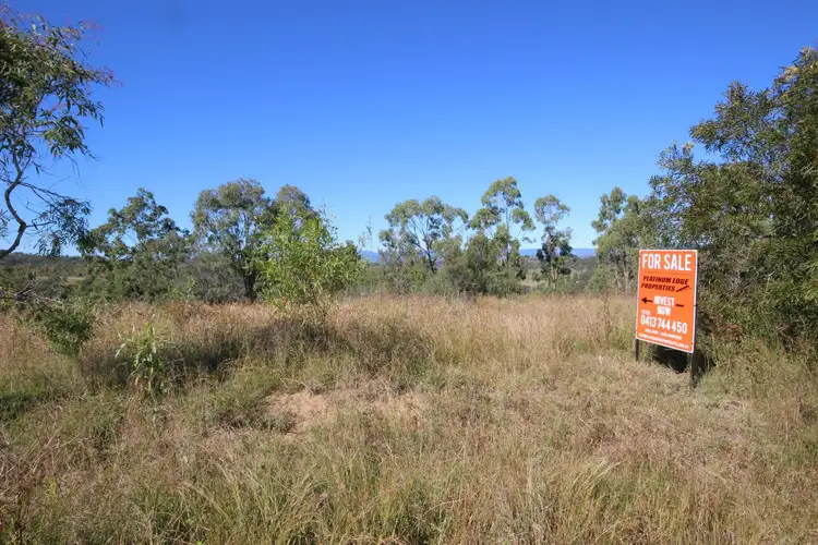 Seventh view of Homely land listing, Address available on request