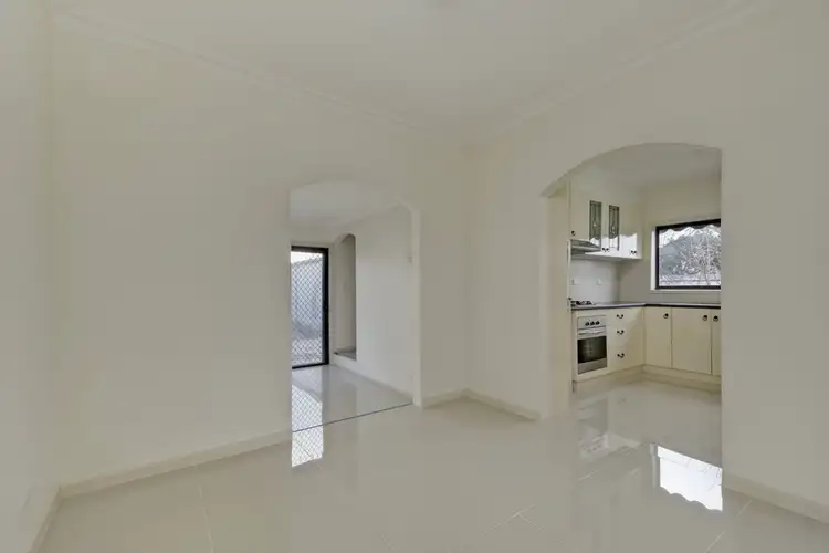 Fifth view of Homely house listing, 28 Charles Street, Traralgon VIC 3844