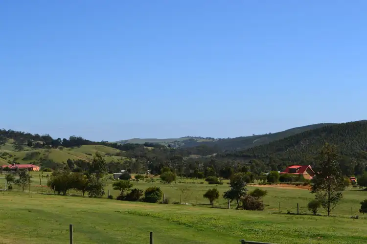 Sixth view of Homely house listing, 29 Sir Leo Curtis Drive, Wandong VIC 3758