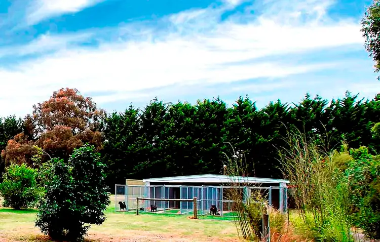 Seventh view of Homely rural property listing, Address available on request