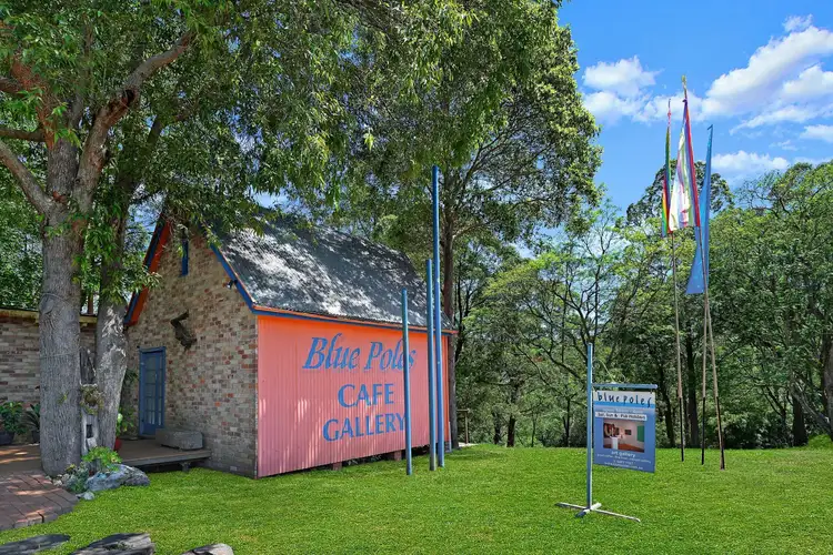 Second view of Homely house listing, 1086 Comboyne Road, Byabarra NSW 2446