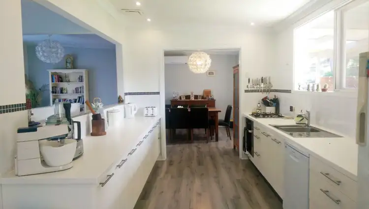 Second view of Homely rural property listing, 28 Field Road, Echunga SA 5153